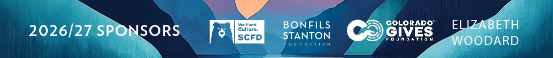 Footer Banner 2026-27