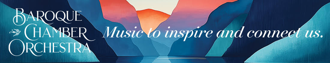 Baroque Chamber Orchestra