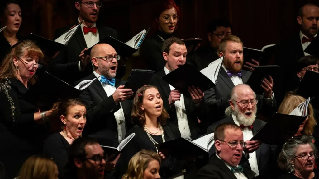 SMCC-Choir-jpg