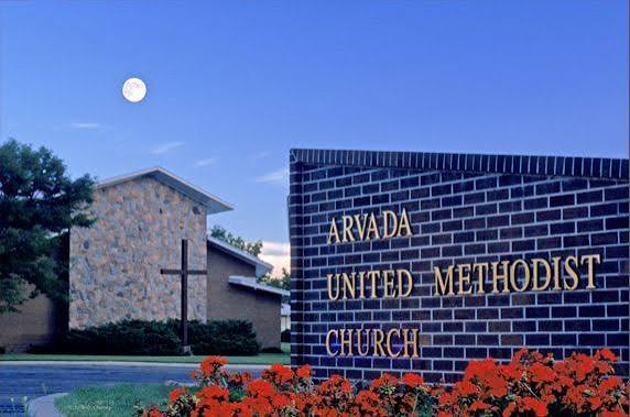 Arvada United