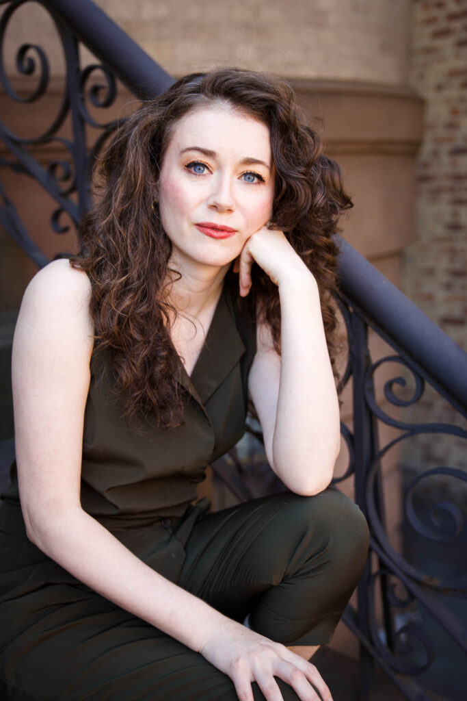 Nola Richardson by Catherine Hancock Photography -1427